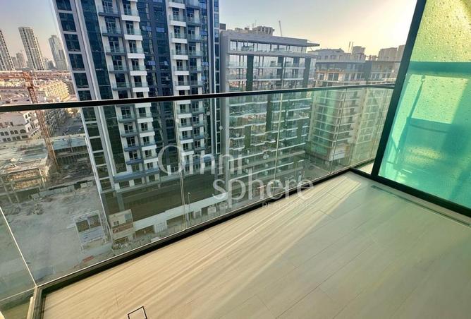15328647 - Property Image 2