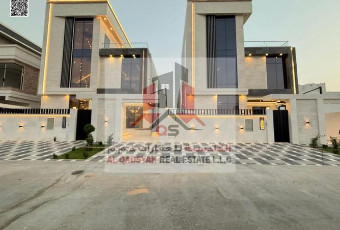 15522432 - الصورة الرئيسية للعقار