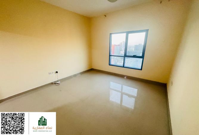 15247778 - Property Main Image