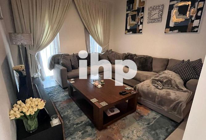 15755329 - صورة العقار 2