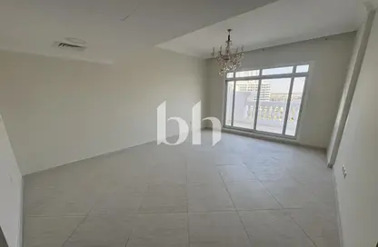 شقة - غرفة نوم - 2 حمامات للايجار في سيان بارك 1 - ارجان - دبي