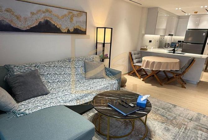 15919369 - Property Image 3