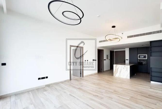 16091055 - الصورة الرئيسية للعقار