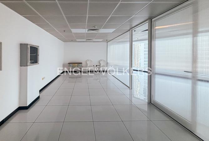 15663338 - صورة العقار 3