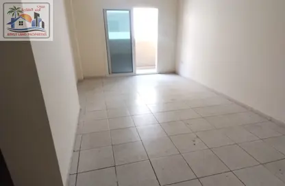 Apartment - 1 Bedroom - 1 Bathroom for rent in Muweileh Community - Muwaileh Commercial - Sharjah