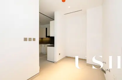 Villa - 4 Bedrooms - 5 Bathrooms for rent in Aura - Tilal Al Ghaf - Dubai