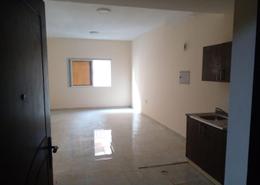 Studio - 1 حمام للكراء في ذا ايكون جازا 2 - الراشدية 3 - الراشدية - عجمان Studio - 1 حمام للكراء في ذا ايكون جازا 2 - الراشدية 3 - الراشدية - عجمان