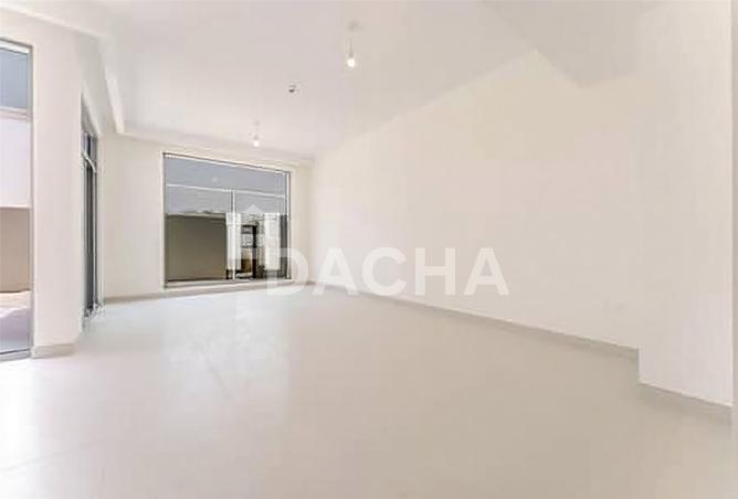 15450678 - Property Image 3