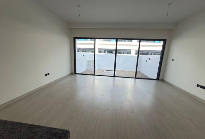 15601518 - صورة العقار 2