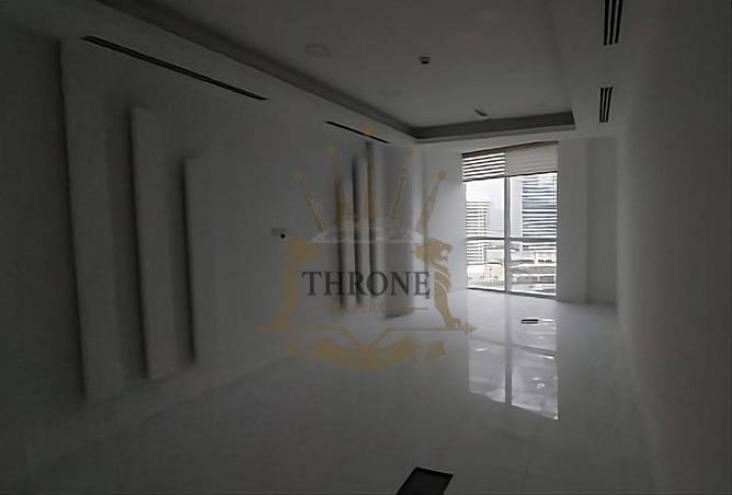 15292580 - صورة العقار 3