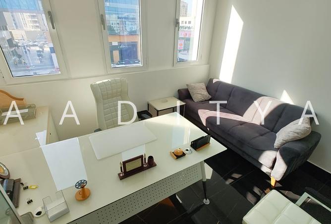 15876185 - Property Main Image