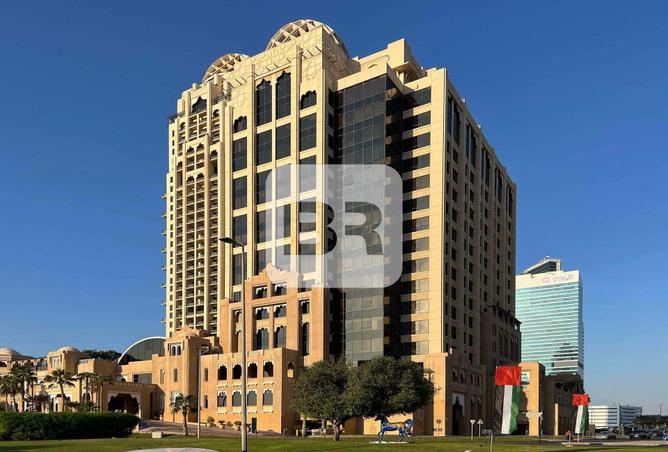 15249731 - Property Main Image