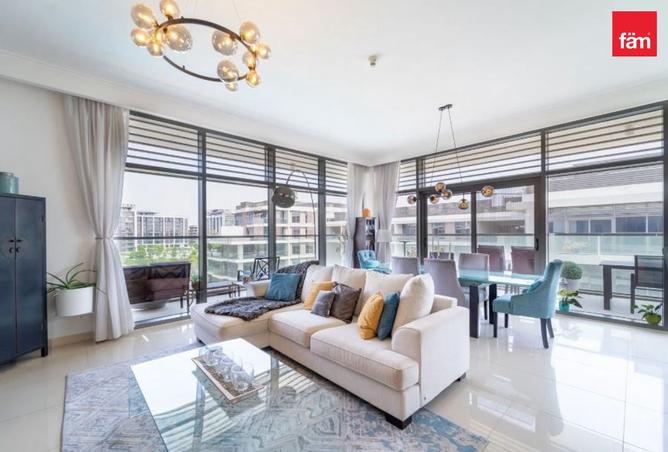 15551237 - Property Image 2