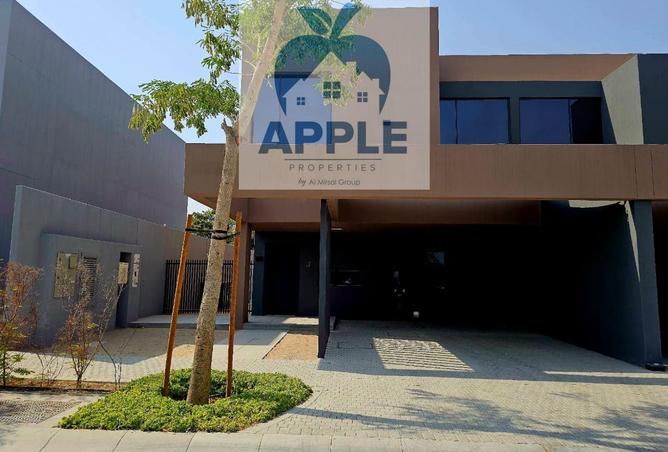 15204533 - Property Image 2