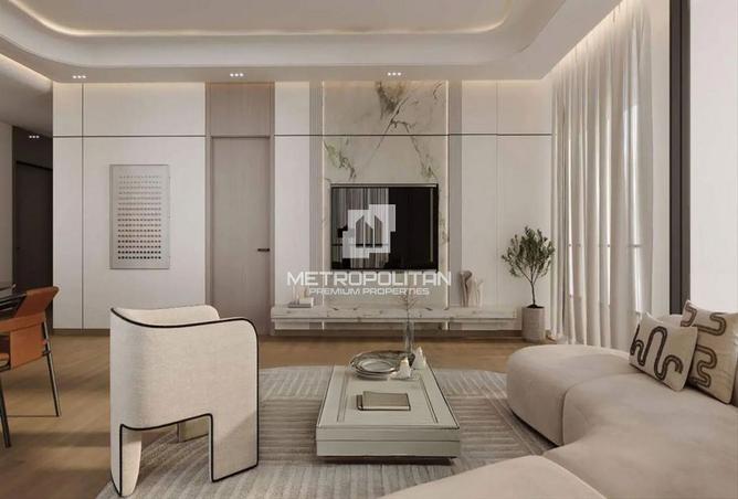 15881998 - صورة العقار 2