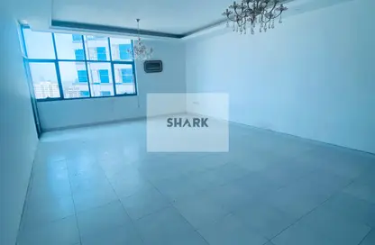 Apartment - 3 Bedrooms - 3 Bathrooms for sale in Falcon Tower 2 - Falcon Towers - Ajman Downtown - Ajman