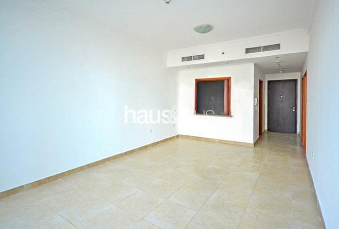 16083885 - Property Image 2