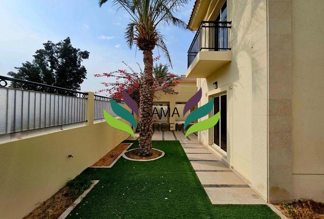 15777787 - Property Image 3