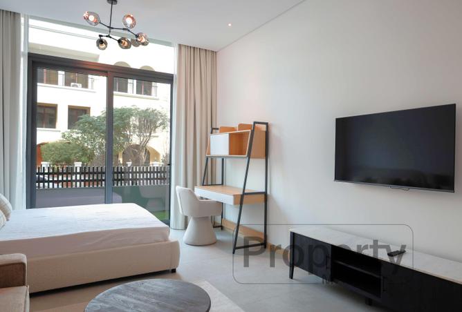 15884118 - صورة العقار 3