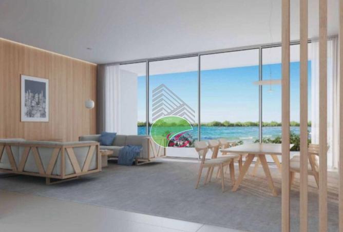 15498302 - صورة العقار 3