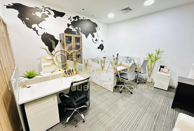 15771064 - الصورة الرئيسية للعقار