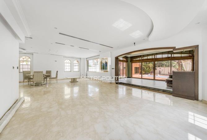 15155725 - الصورة الرئيسية للعقار