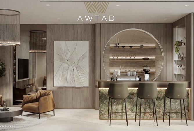 15714714 - الصورة الرئيسية للعقار