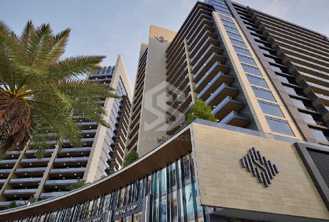 15630964 - الصورة الرئيسية للعقار