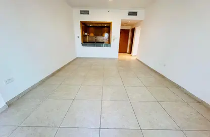 Apartment - 1 Bedroom - 2 Bathrooms for sale in Jade Residence - Dubai Silicon Oasis - Dubai