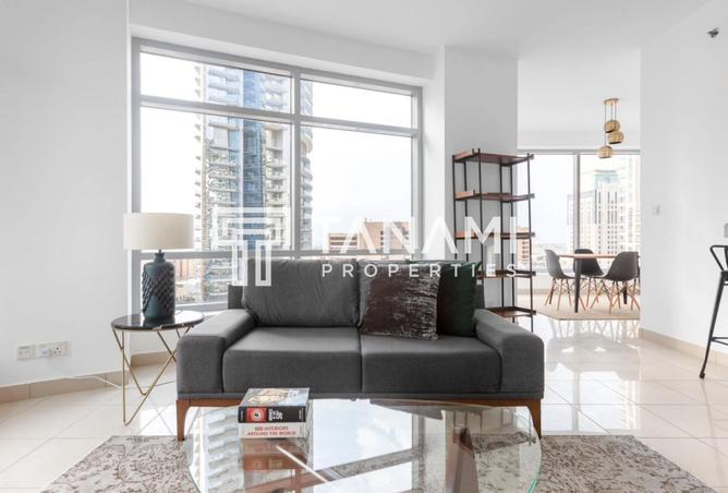 15239199 - Property Image 3