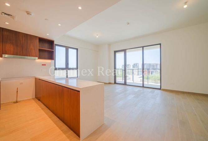 14793888 - Property Image 2
