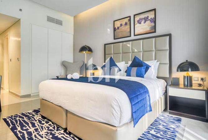 16024163 - صورة العقار 3