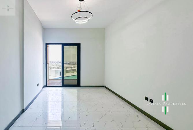 15615418 - صورة العقار 3