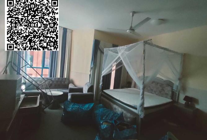 15683223 - صورة العقار 2