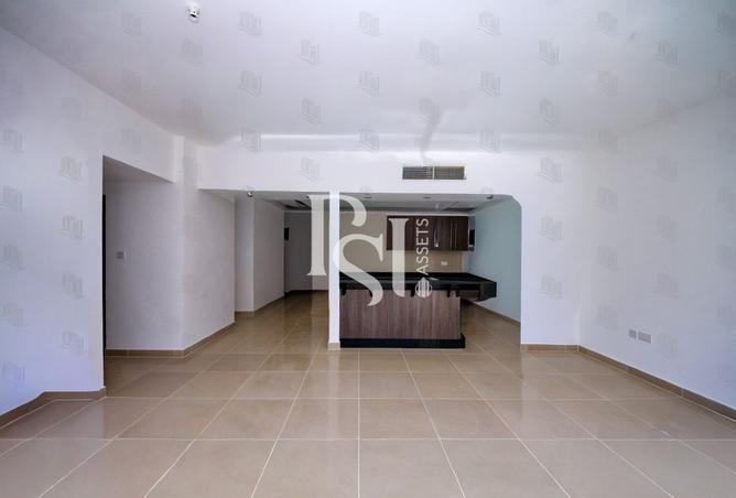 16047651 - صورة العقار 2