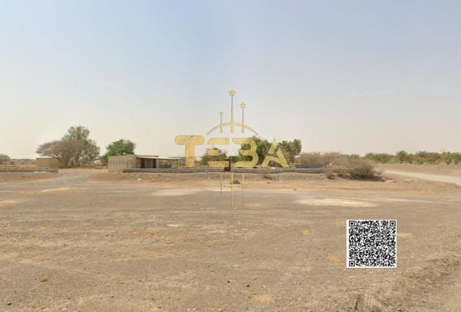 15049208 - الصورة الرئيسية للعقار
