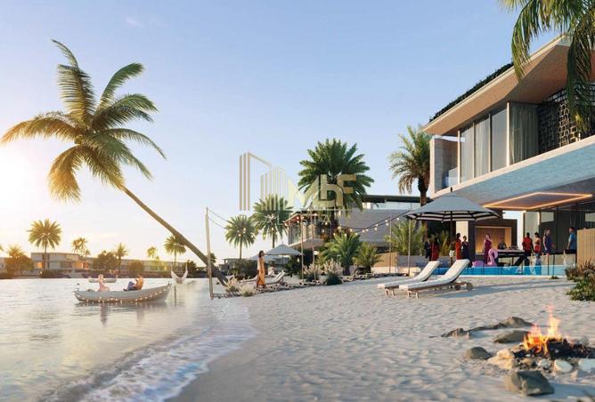 15671701 - صورة العقار 2