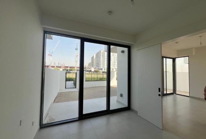 15663508 - صورة العقار 3