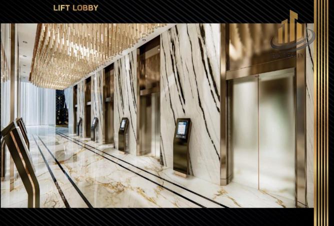 15804092 - صورة العقار 2