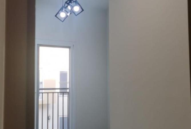 15643138 - صورة العقار 3