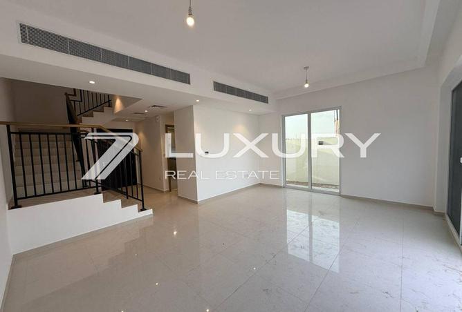 16025474 - Property Image 3