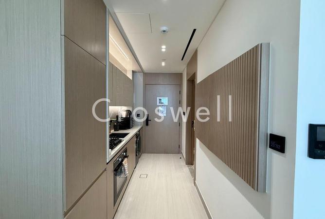 14996990 - Property Image 3
