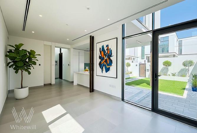 15600227 - Property Image 3