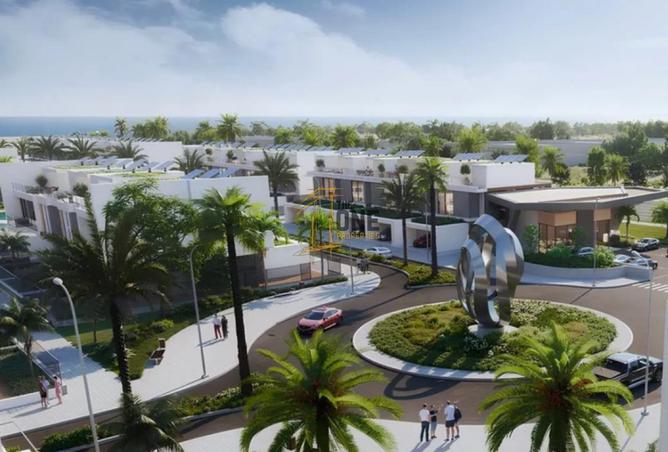 15387531 - Property Image 2