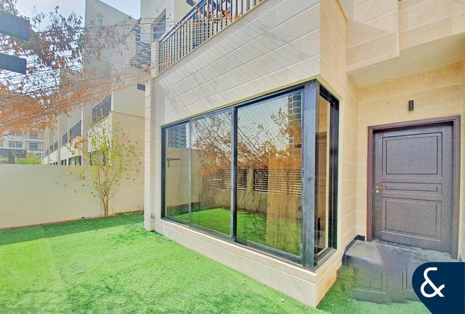 15719965 - صورة العقار 3