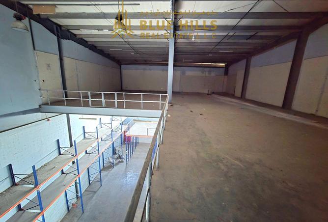 15587041 - Property Image 2