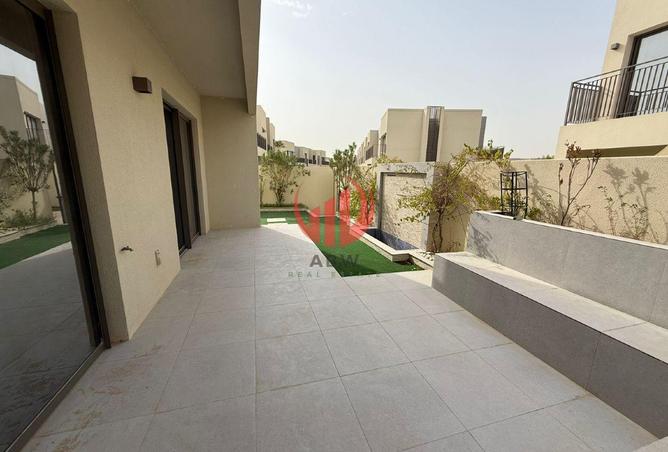 15334560 - Property Image 3
