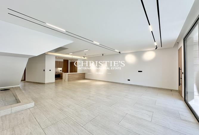 15432348 - Property Image 2