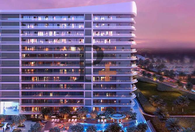 15563627 - الصورة الرئيسية للعقار