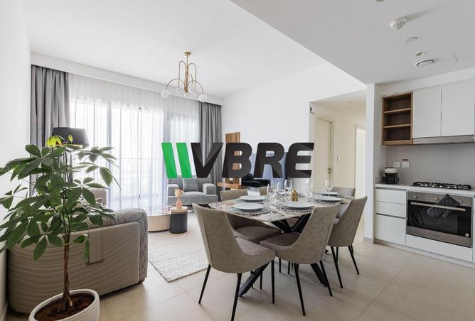 15782861 - صورة العقار 2